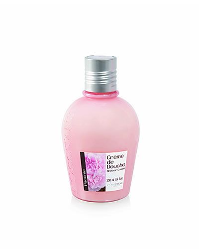 Liquid, Product, Bottle, Fluid, Bottle cap, Plastic bottle, Pink, Magenta, Peach, Violet, 