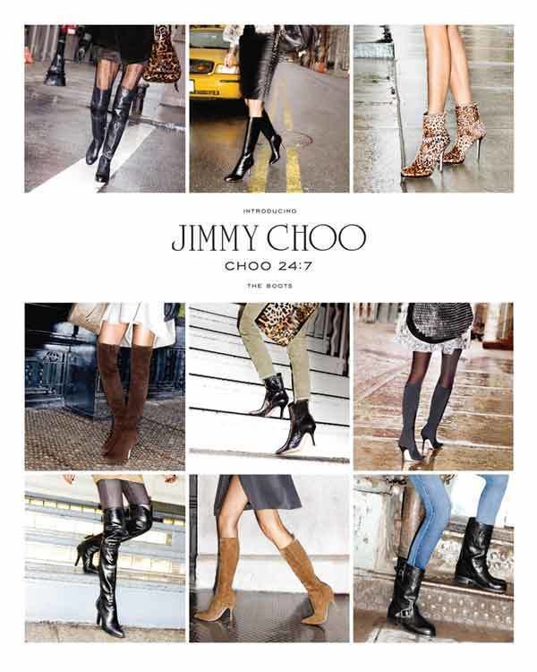 Footwear, Leg, Brown, Human leg, Joint, White, Style, Thigh, Knee, Street fashion, 