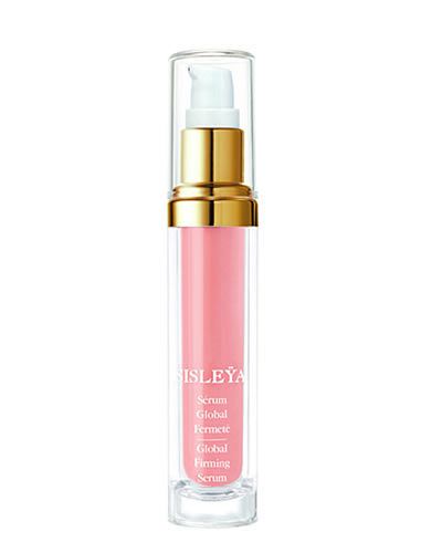 Product, Pink, Liquid, Lipstick, Peach, Beige, Cosmetics, Material property, Bottle, Cylinder, 