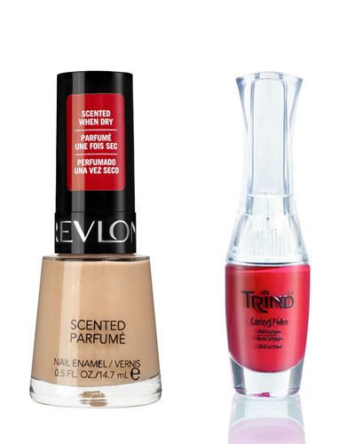 Liquid, Brown, Product, Red, White, Fluid, Pink, Beauty, Cosmetics, Carmine, 