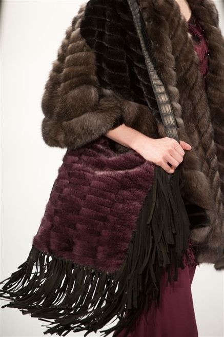 Brown, Textile, Style, Pattern, Wrap, Wool, Natural material, Fashion, Magenta, Maroon, 