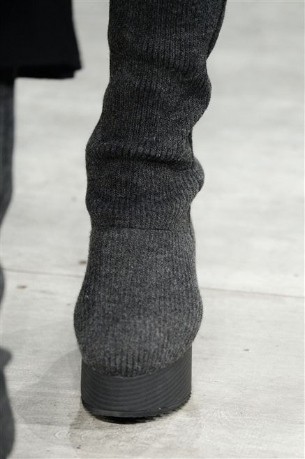 Human leg, Black, Grey, Woolen, Sock, Wool, Shadow, 
