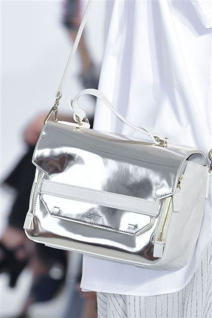 Bag, Shoulder bag, Silver, Musical instrument accessory, Home accessories, 