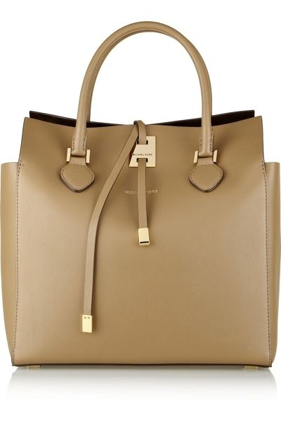 Product, Brown, Bag, White, Fashion accessory, Style, Luggage and bags, Khaki, Shoulder bag, Handbag, 