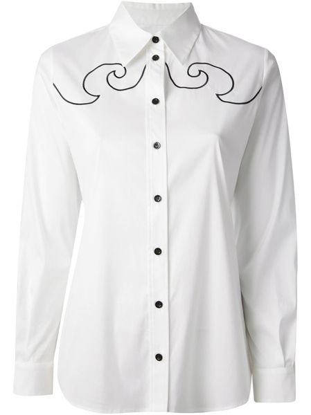 Clothing, Product, Dress shirt, Collar, Sleeve, Coat, Textile, White, Outerwear, Style, 