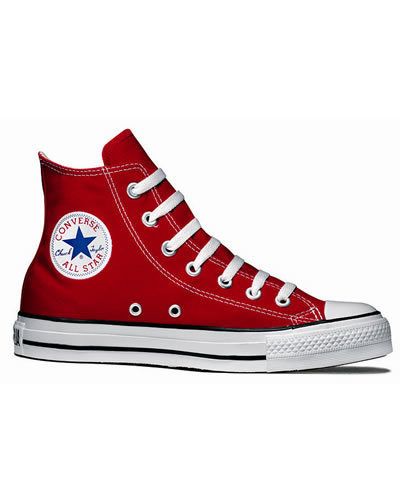 Product, Shoe, White, Red, Boot, Logo, Carmine, Black, Grey, Maroon, 