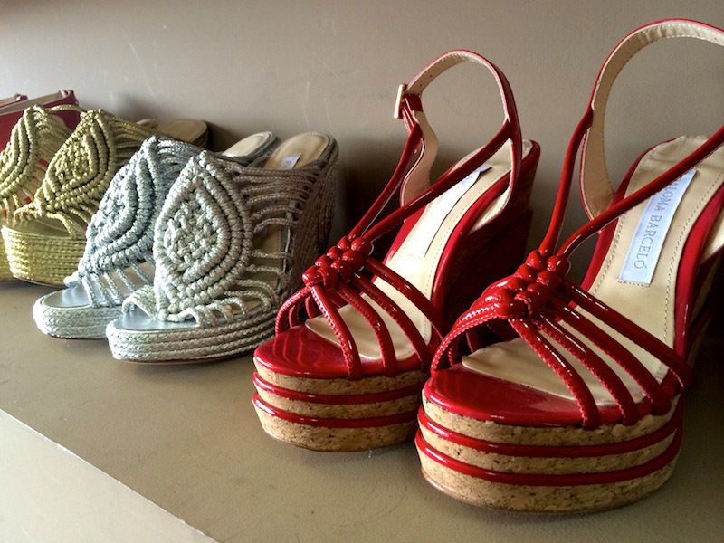 Footwear, Product, Shoe, Red, White, Athletic shoe, Carmine, Fashion, Grey, Maroon, 