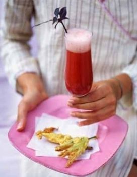 Finger, Drink, Food, Textile, Hand, White, Pink, Dishware, Plate, Tableware, 