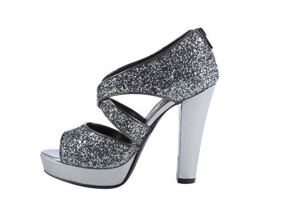 High heels, Style, Basic pump, Sandal, Black, Grey, Beige, Bridal shoe, Dancing shoe, Foot, 