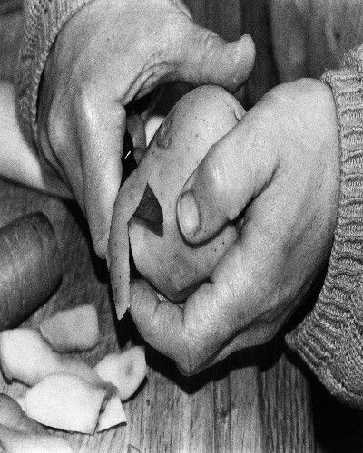 Finger, Hand, Wrist, Interaction, Monochrome, Art, Monochrome photography, Gesture, Black-and-white, Thumb, 