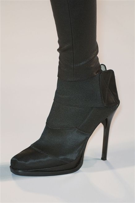 Footwear, Boot, High heels, Fashion, Black, Beige, Tan, Leather, Material property, Basic pump, 