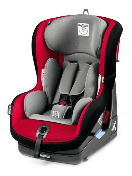 Product, Red, Grey, Car seat, Plastic, Head restraint, Cleanliness, Baggage, Massage chair, 