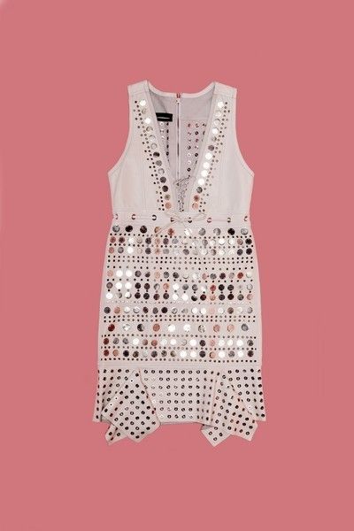 Product, Sleeve, Textile, White, Pattern, Collar, Baby & toddler clothing, Sleeveless shirt, One-piece garment, Vest, 