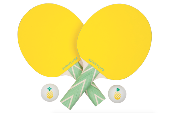 Yellow, Colorfulness, Circle, Paper, Paper product, Art paper, Graphics, Ribbon, Graphic design, 
