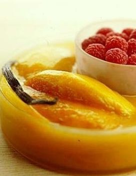 Food, Yellow, Fruit, Produce, Ingredient, Orange, Natural foods, Sweetness, Seedless fruit, Amber, 