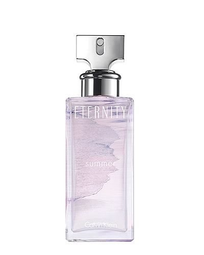 Product, Liquid, Perfume, Fluid, Bottle, Lavender, Glass, Violet, Transparent material, Glass bottle, 