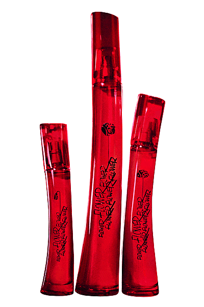 Red, Carmine, Maroon, Musical instrument accessory, Woodwind instrument, Boot, Wind instrument, Knee-high boot, Reed instrument, 