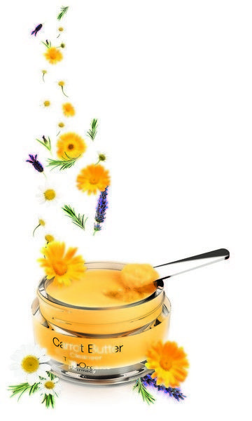 Liquid, Serveware, Ingredient, Flowering plant, Oil, Still life photography, Illustration, Fruit, Taste, Artificial flower, 