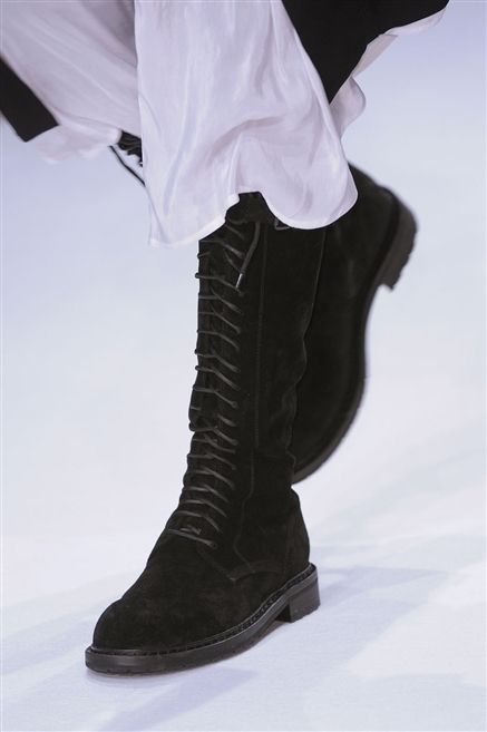 Brown, Fashion, Boot, Tan, Leather, Fashion design, Knee-high boot, Costume accessory, Snow boot, 