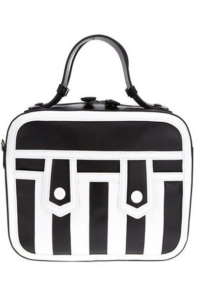 Line, Rectangle, Baggage, Symbol, Home accessories, Small appliance, Graphics, Drawing, Lid, 