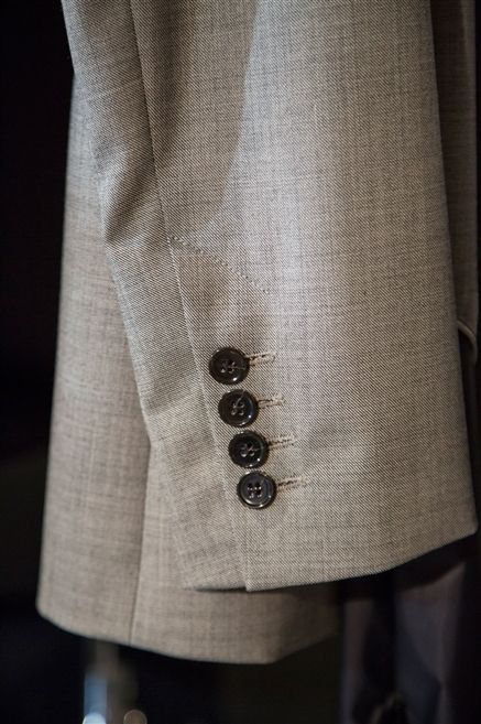 Textile, Pattern, Button, Cuff, Silver, Embellishment, Pocket, 