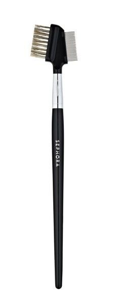 Style, Black, Black-and-white, Stationery, Office supplies, Silver, Writing implement, Pen, 