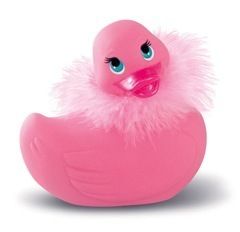 Toy, Magenta, Red, Pink, Purple, Violet, Baby toys, Bath toy, Colorfulness, Beak, 