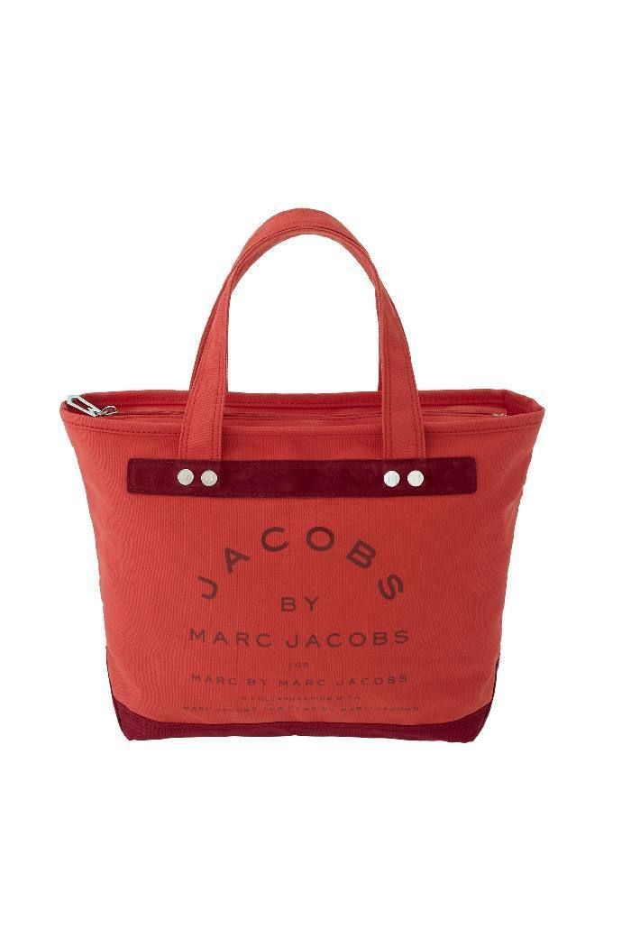 Product, Red, Bag, Font, Carmine, Maroon, Coquelicot, Luggage and bags, Shoulder bag, Label, 