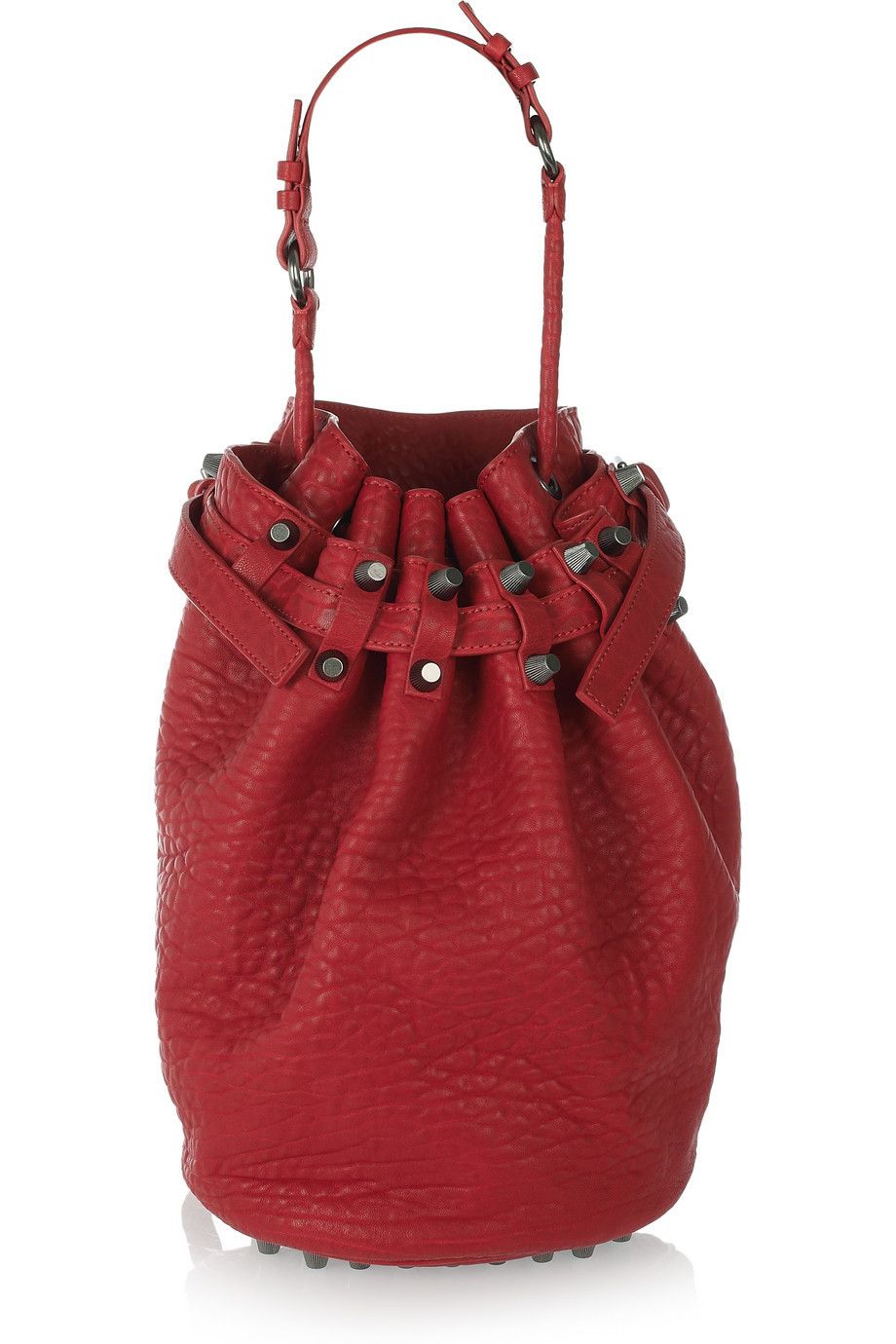 Product, Red, Bag, Fashion accessory, Maroon, Carmine, Orange, Fashion, Pattern, Shoulder bag, 