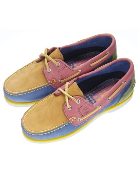 Footwear, Product, Brown, Purple, Tan, Electric blue, Beige, Lavender, Fawn, Synthetic rubber, 