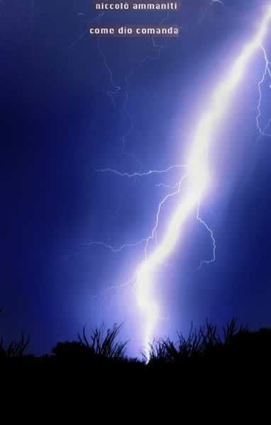 Atmosphere, Thunderstorm, Storm, Thunder, Photograph, Atmospheric phenomenon, Lightning, Electric blue, Light, Space, 