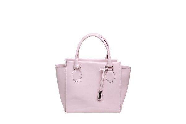 Product, Bag, White, Style, Fashion accessory, Luggage and bags, Shoulder bag, Handbag, Beige, Strap, 