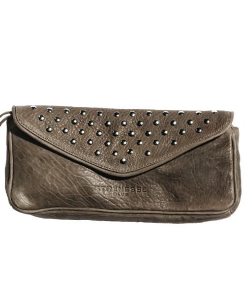 Brown, Textile, Tan, Khaki, Beige, Wallet, Leather, Coin purse, 