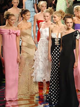 Clothing, Dress, People, Event, Formal wear, One-piece garment, Style, Strapless dress, Gown, Flooring, 