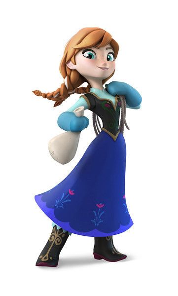 Standing, Animation, Style, Toy, Costume, Art, Electric blue, Fictional character, Animated cartoon, Illustration, 