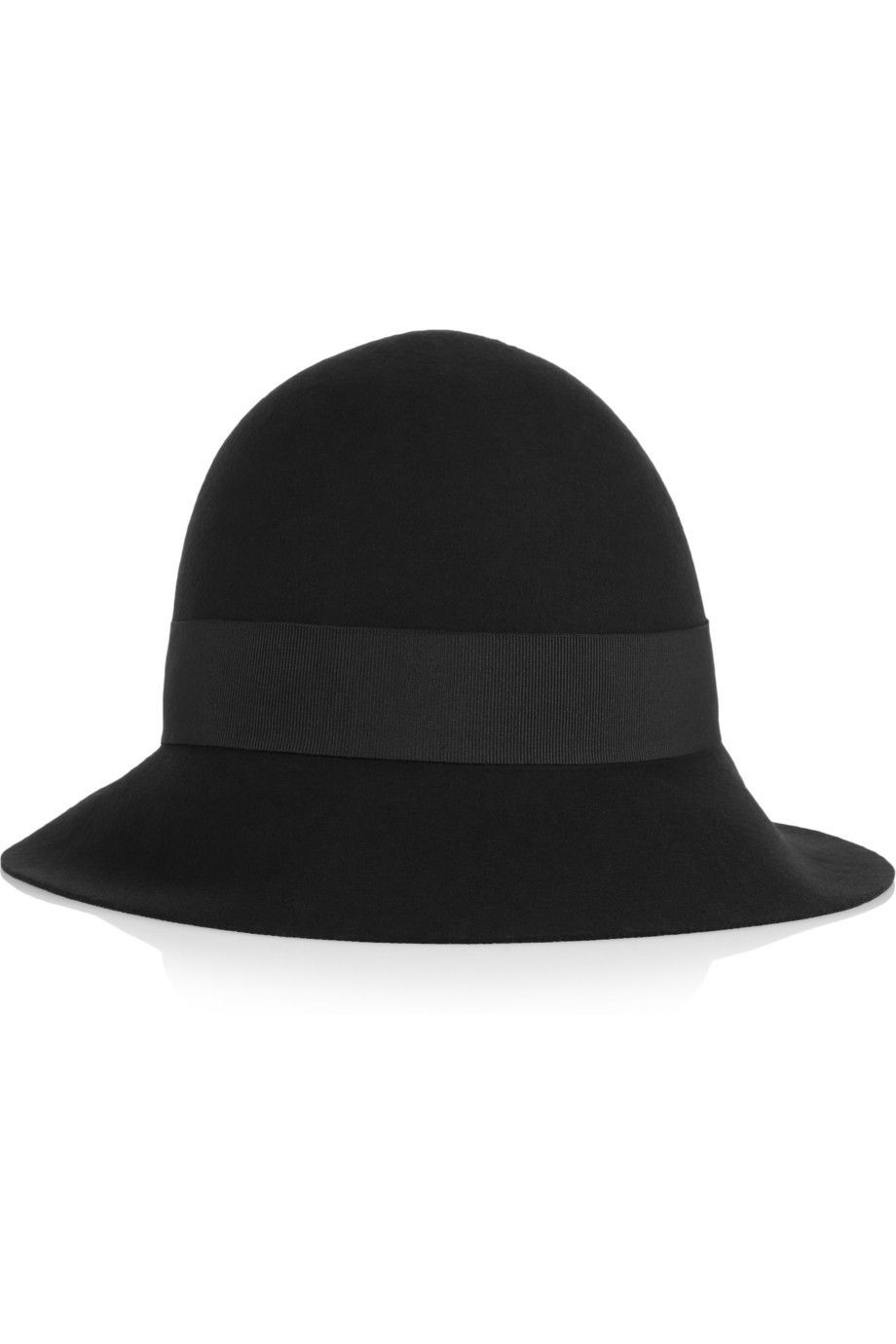 Hat, Fashion accessory, Style, Line, Headgear, Costume accessory, Black, Maroon, Costume hat, Beige, 