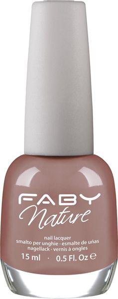 Liquid, Brown, Product, Fluid, Bottle, White, Peach, Style, Purple, Tints and shades, 