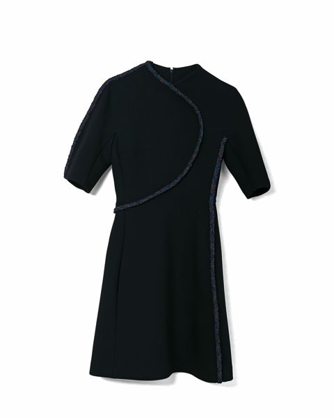 Sleeve, Textile, White, Style, Pattern, Carmine, Neck, Electric blue, Black, Grey, 