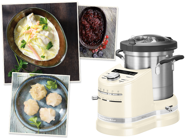 Cuisine, Food, Soup, Dish, Recipe, Ingredient, Small appliance, Bowl, Produce, Home appliance, 