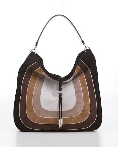 Product, Brown, White, Style, Black, Tan, Leather, Grey, Metal, Beige, 