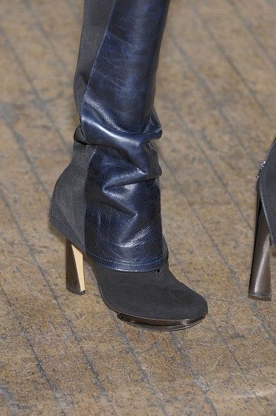 Leather, Tan, Boot, Dress shoe, 