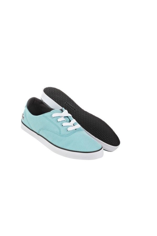 Aqua, Teal, Turquoise, Walking shoe, Slipper, Oval, Plimsoll shoe, Skate shoe, Flip-flops, 
