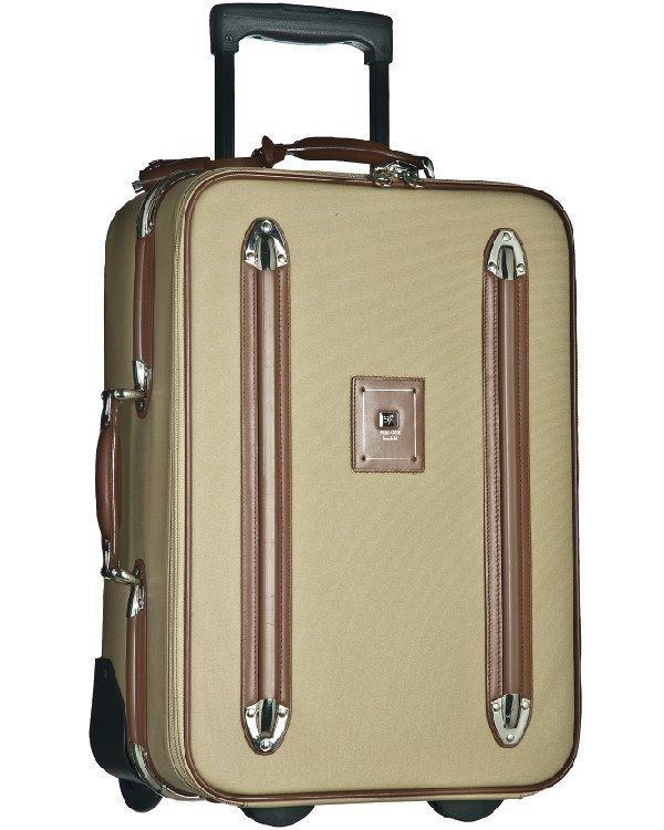 Brown, Khaki, Bag, Style, Luggage and bags, Metal, Tan, Baggage, Maroon, Beige, 