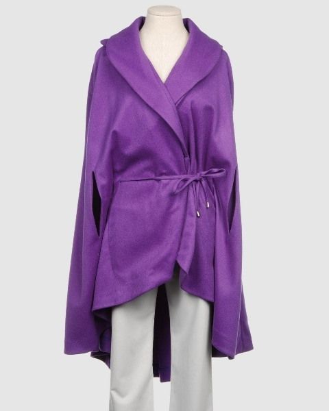 Clothing, Collar, Sleeve, Purple, Violet, Coat, Textile, Outerwear, Lavender, Dress shirt, 