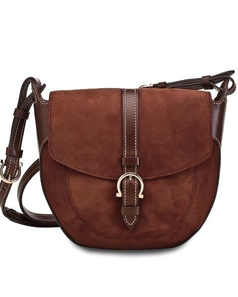 Product, Brown, Bag, Textile, Style, Tan, Leather, Maroon, Shoulder bag, Luggage and bags, 