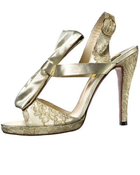 High heels, Sandal, Beige, Tan, Basic pump, Bridal shoe, Silver, Fashion design, Slingback, Dancing shoe, 