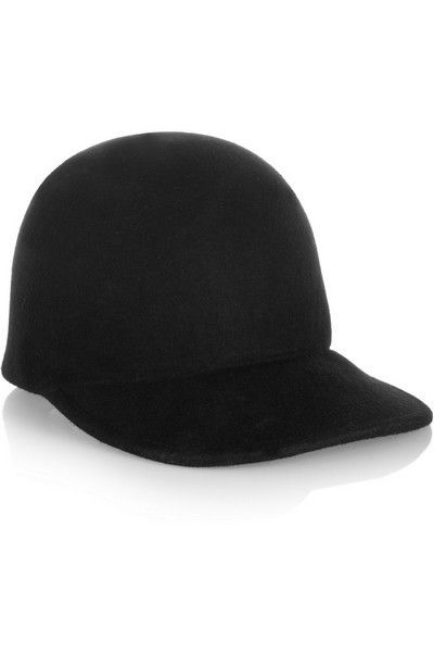 Hat, Headgear, Fashion accessory, Costume accessory, Black, Costume hat, Beige, Fedora, Costume, Bonnet, 