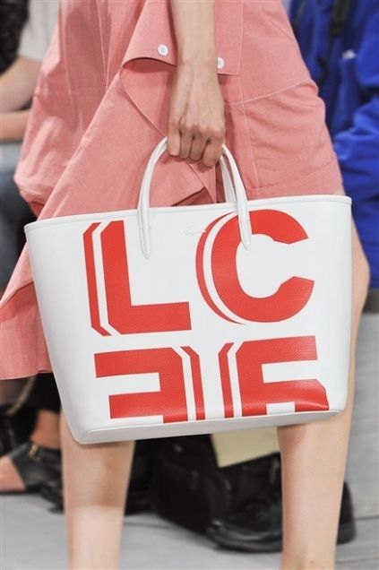 Bag, Red, Carmine, Fashion, Luggage and bags, Street fashion, Shoulder bag, Shopping bag, Tote bag, Coquelicot, 
