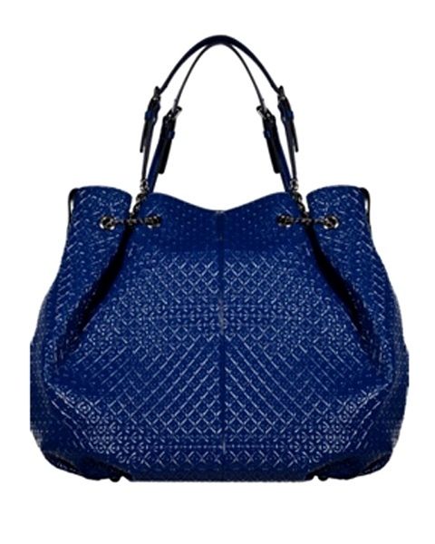 Blue, Product, Bag, White, Fashion accessory, Style, Luggage and bags, Shoulder bag, Beauty, Fashion, 