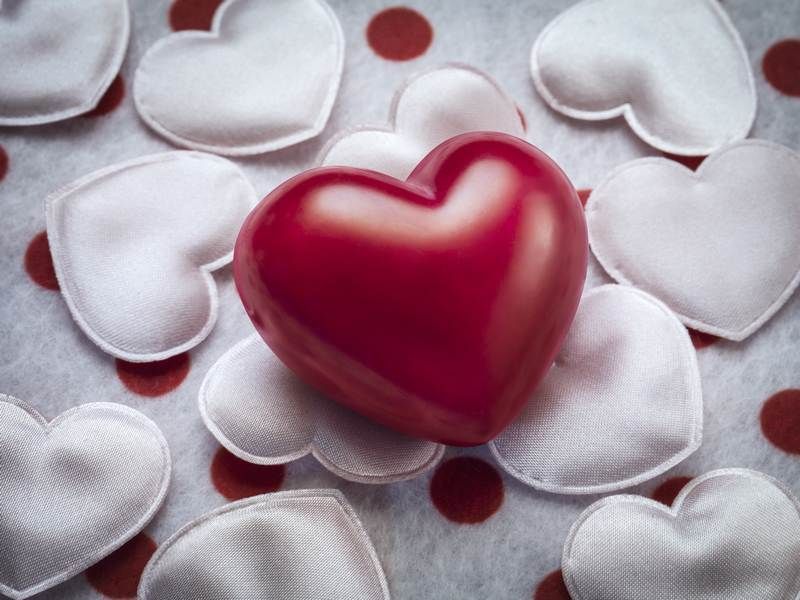 Red, Heart, Pattern, Love, Organ, Sweetness, Confectionery, Carmine, Candy, Colorfulness, 